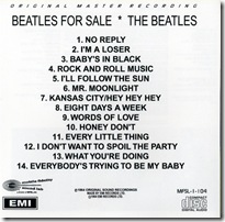the_beatles_beatles_for_sale_remastered_1964_retail_cd-inside