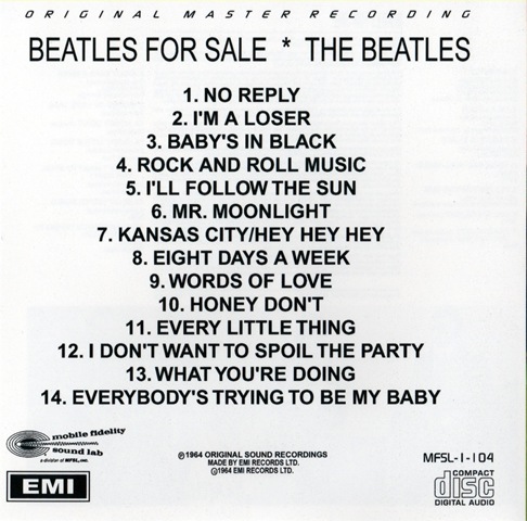 [the_beatles_beatles_for_sale_remastered_1964_retail_cd-inside[3].jpg]