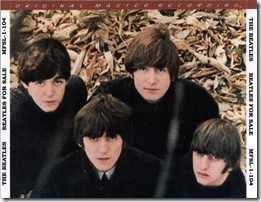 the_beatles_beatles_for_sale_remastered_1964_retail_cd-back