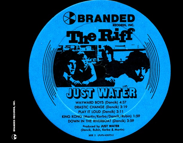 [Just Water - The Riff - Inlay[6].jpg]
