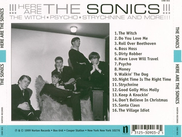 [sonics_here_are_the_sonics_2007_retail_cd-back[4].jpg]