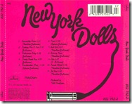 New_York_Dolls_-_New_York_Dolls-[Back