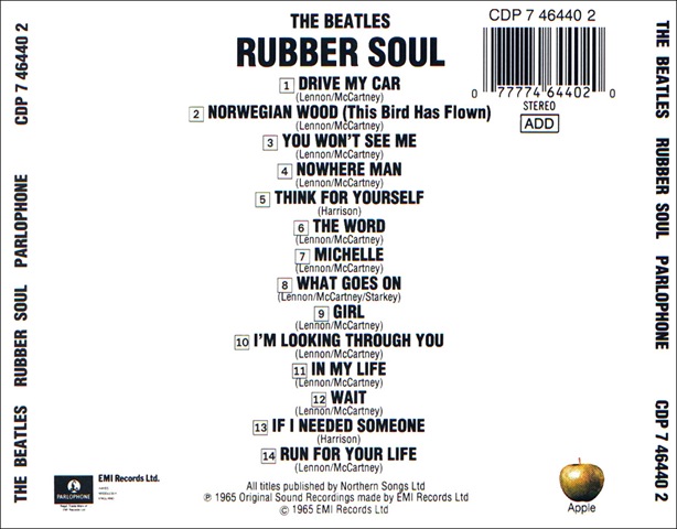 [The_Beatles_-_Rubber_Soul-Back[2].jpg]