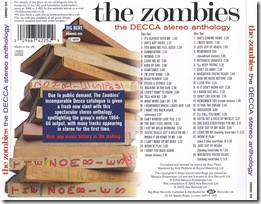 The_zombies_the_decca_stereo_anthology_2002_retail_cd-back