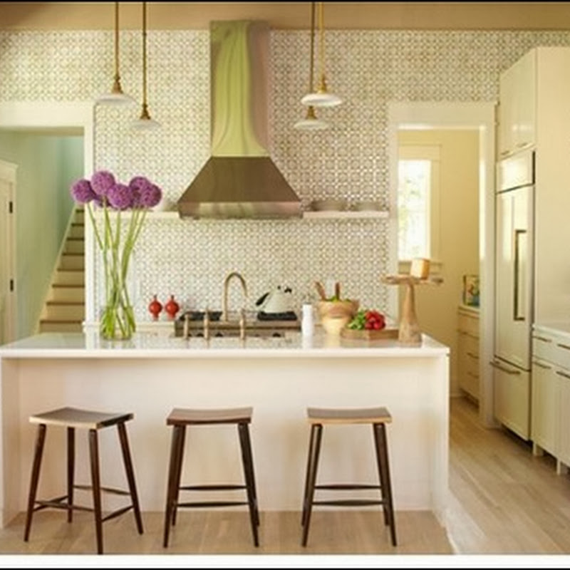 Home Renovation Tax Credit Ending