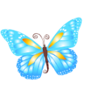 [butterfly (11)[3].png]