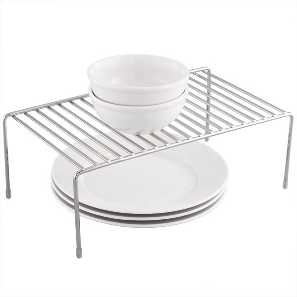 [container+store+shelf.jpg]