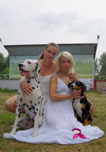 http://lh3.ggpht.com/_PrYmD98yiFM/TDw86vQUCuI/AAAAAAAALMA/V-eU9RsAVPI/s512/DSC09579.JPG