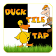 Duck Tile Tap APK