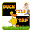 Duck Tile Tap Download on Windows