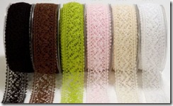 np-crochet-125-6-colors-440-268