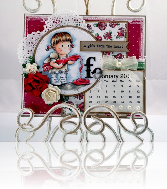 Claudia_Rosa_Febuary_Calendar