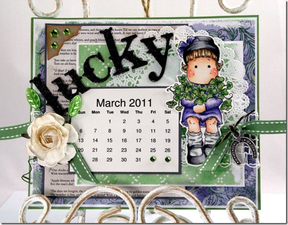 Claudia_Rosa_March_Calendar