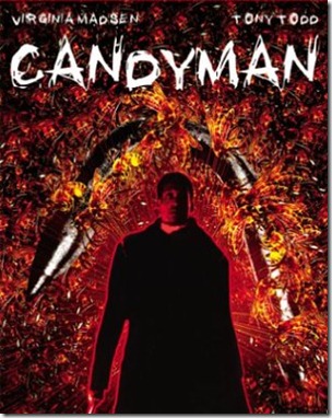 Candyman-Special-Edition-B0002C4JJ4-L