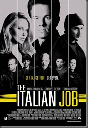 italian_job_ver4