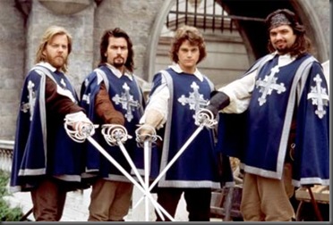 three-musketeers-1993