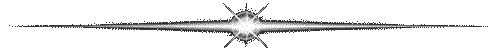COMET2.gif