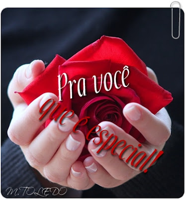 pra%20vc%20especila.jpg