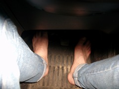 drivin shoes (8)