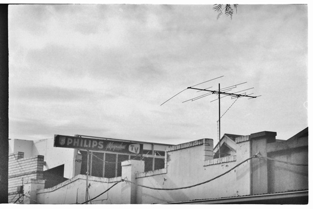 [IMG_0048 (3)[3].jpg]