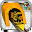 Signal Man-The Addictive Rails Download on Windows