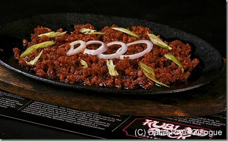 02 chorizo sisig copy