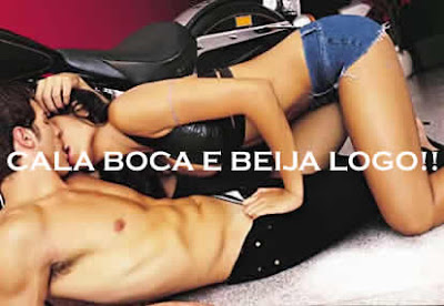 calaboca.jpg