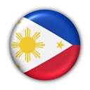 philippine flag 1