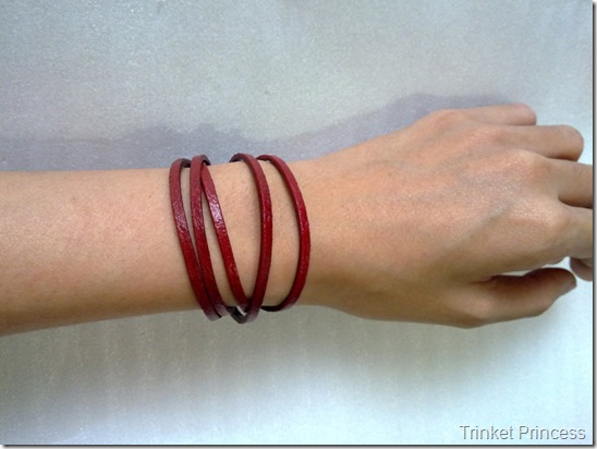 leather bracelet (7)