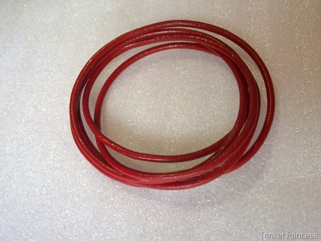 [leather bracelet (21).jpg]