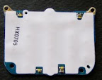 P1084622_6680membrane.jpg