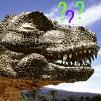 恐竜クイズ 初級編 Androidアプリ Applion