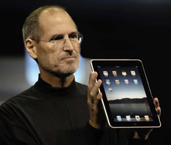 [Steve Jobs[2].jpg]