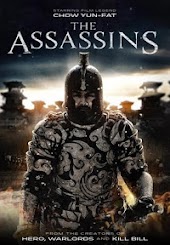The Assassins