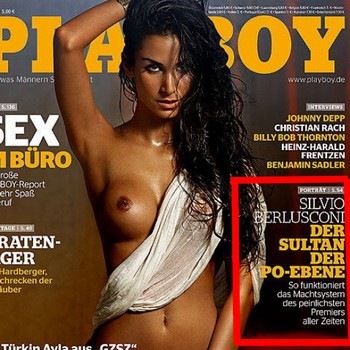 [palyboy - berlusconi[3].jpg]