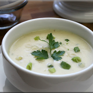 10 Best Creamy Seafood Soup Recipes 10 Best Creamy Seafood Soup Recipes