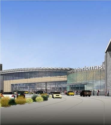 [paseointerlomas03[3].jpg]