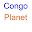 Congo Planet Download on Windows