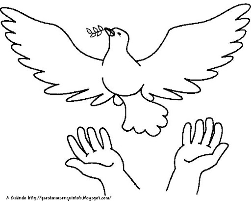 wallpapers Imagenes De Manos Unidas Para Colorear dibujo de manos unidas para colorear