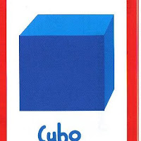 cubo.jpg