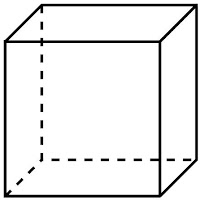 cubo-1.jpg
