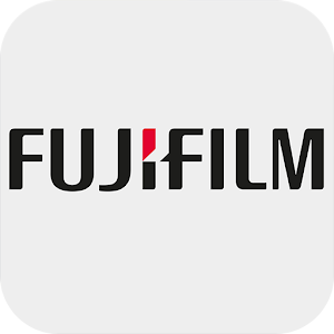 Fujifilm Framkallning 攝影 App LOGO-APP開箱王