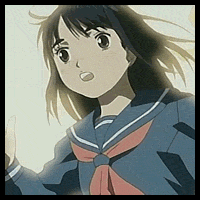 Motoi Hiroumi