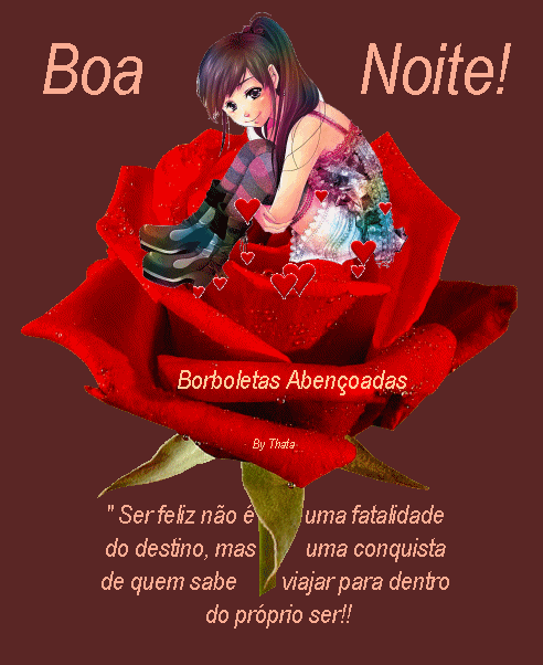 thata3.png