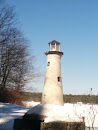 Potanipo Lighthouse