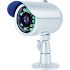 IP Camviewer for Vivotek4.6