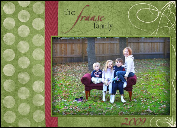 09ChristmasCard3