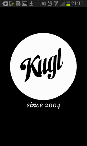 KUGL