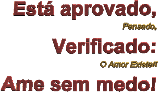 dns8.png