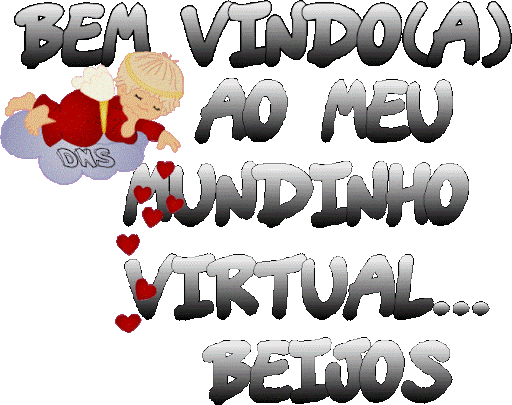 dns2.png